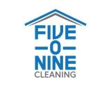 /public/logoimage/151375106001 Artboard 1.png